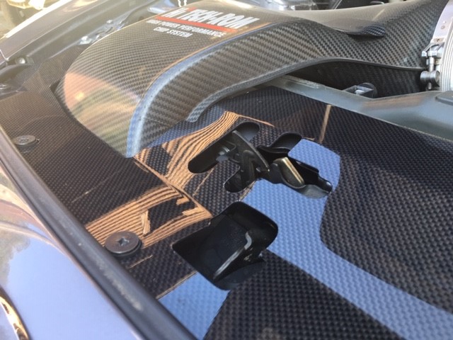 ASMラジエタープレートでS2000の冷却系を強化し、水温低下を実現せよ！