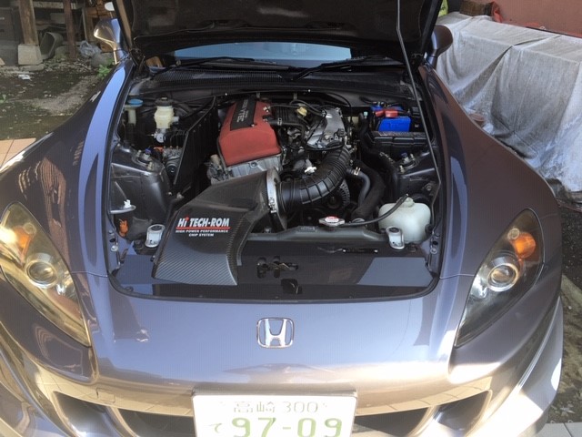 孤高のNAロータリー！RX-8（後期）をS2000乗りがバカ正直に試乗
